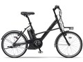 PAS CITY-X PA20CX 2016�N���f�� [�}�b�g�O���t�@�C�g] + ��p�[�d��