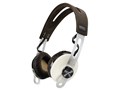 MOMENTUM On-Ear Wireless [Ivory]