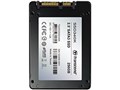 SSD340 TS256GSSD340K
