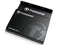 SSD340 TS128GSSD340K