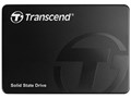 SSD340 TS32GSSD340K