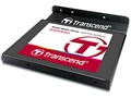 SSD340 TS32GSSD340