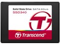 SSD340 TS32GSSD340