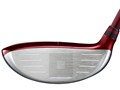 �I�m�t �t�F�A�E�F�C �A�[���Y AKA #9 [SMOOTH KICK MP-516F �t���b�N�X�FR]