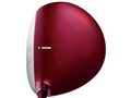 �I�m�t �t�F�A�E�F�C �A�[���Y AKA #7 [SMOOTH KICK MP-516F �t���b�N�X�FS]