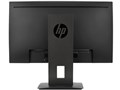 HP Z25n K7C01A4#ABJ [25�C���` �u���b�N]