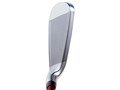 �I�m�t �A�C�A�� AKA 5�{�Z�b�g [SMOOTH KICK MP-516I �t���b�N�X�FR]