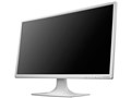LCD-AD243EDW [23.8�C���` �z���C�g]