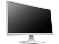 LCD-AD243EDW [23.8�C���` �z���C�g]