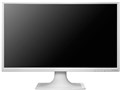 LCD-AD243EDW [23.8�C���` �z���C�g]