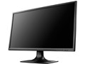 LCD-AD243EDB [23.8�C���` �u���b�N]