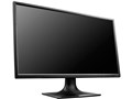 LCD-AD243EDB [23.8�C���` �u���b�N]