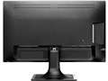 LCD-AD243EDB [23.8�C���` �u���b�N]