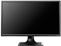 LCD-AD243EDB [23.8�C���` �u���b�N]