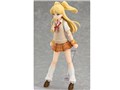 figma �郖��仉� �V���f�����v���W�F�N�gver.
