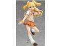 figma �郖��仉� �V���f�����v���W�F�N�gver.