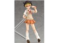 figma �郖��仉� �V���f�����v���W�F�N�gver.