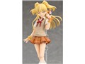 figma �郖��仉� �V���f�����v���W�F�N�gver.