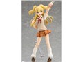 figma �郖��仉� �V���f�����v���W�F�N�gver.
