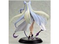 �Z�u���X�h���S��III code�FVFD �t�H�[�`���i�[(��������)