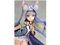 �Z�u���X�h���S��III code�FVFD �t�H�[�`���i�[(��������)