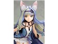 �Z�u���X�h���S��III code�FVFD �t�H�[�`���i�[(��������)