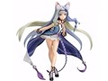 �Z�u���X�h���S��III code�FVFD �t�H�[�`���i�[(��������)