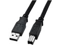KU20-NM15K [1.5m �u���b�N]