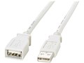KB-USB-E1K2 [1m]