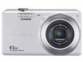 EXILIM EX-ZS28SR [�V���o�[]