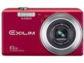 EXILIM EX-ZS28RD [���b�h]