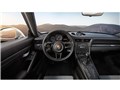 『インテリア1』 911R 2016年モデルの製品画像