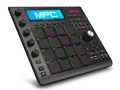 MPC STUDIO [BLACK]