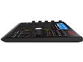 MPC STUDIO [BLACK]