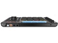 MPC STUDIO [BLACK]