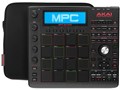 MPC STUDIO [BLACK]