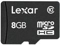 LSDMI8GABJPRC10A [8GB]