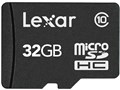 LSDMI32GABJPRC10A [32GB]
