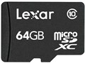 LSDMI64GABJPRC10A [64GB]