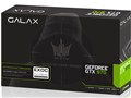 GALAX GF PGTX970/4GD5 EXOC SNIPER [PCIExp 4GB]