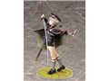 ARTFX J ��������-ONLINE- �u��