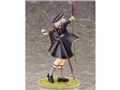 ARTFX J ��������-ONLINE- �u��