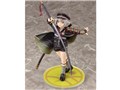 ARTFX J ��������-ONLINE- �u��