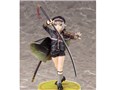 ARTFX J ��������-ONLINE- �u��