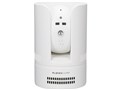 �J�����ꔭ�I CS-W72HD
