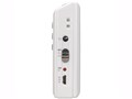 TV03WH [�z���C�g]