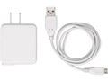 TV03WH [�z���C�g]