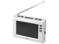TV03WH [�z���C�g]