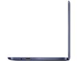 ASUS VivoBook L200HA L200HA-FD0022T