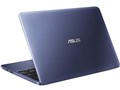ASUS VivoBook L200HA L200HA-FD0022T